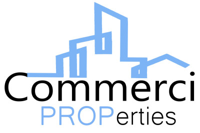 Commerci Properties